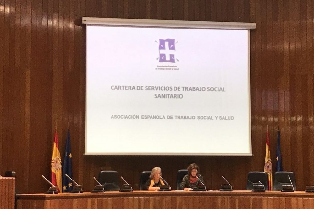 Presentación