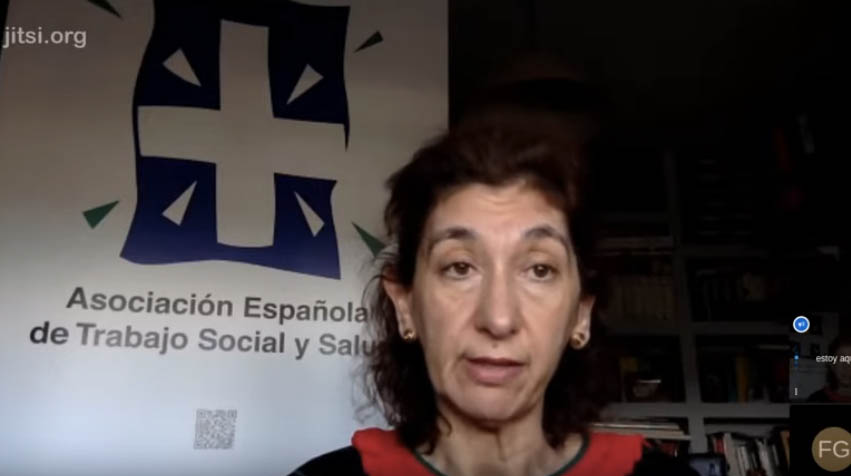 Seminario Experiencias