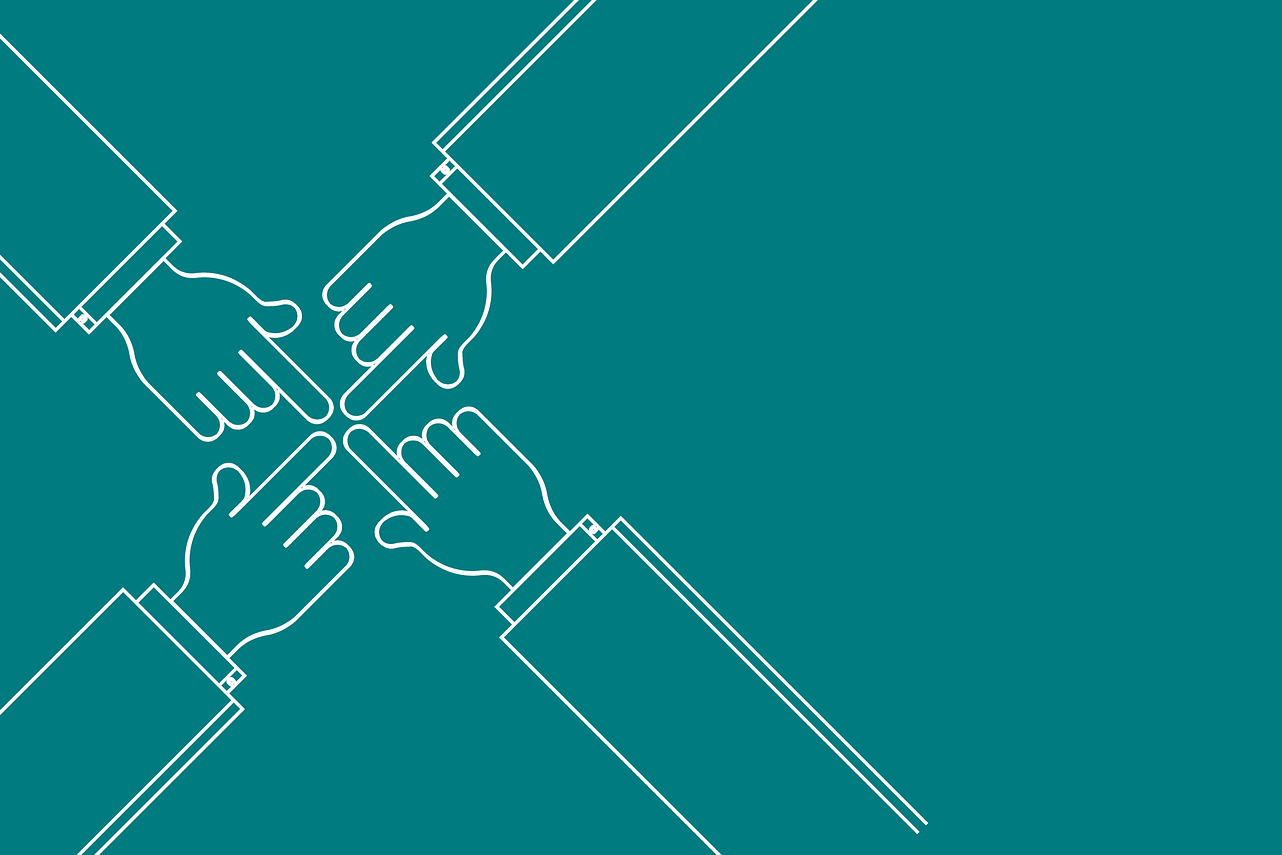 hands-1691221_1920