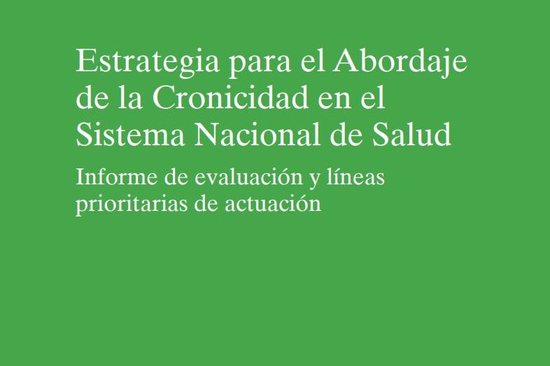 estrategia