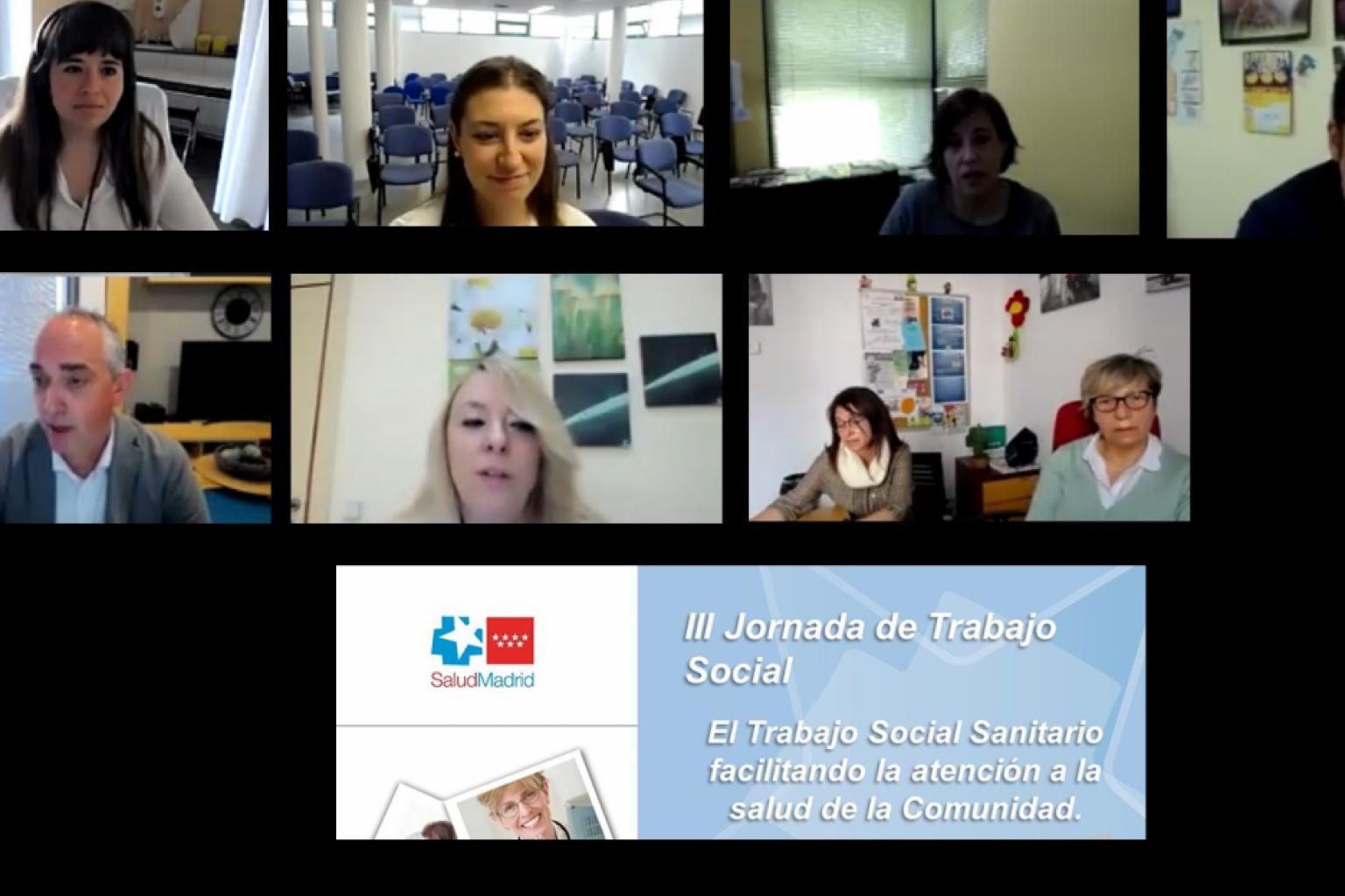 foto_3_ponentes_1_jornada_0