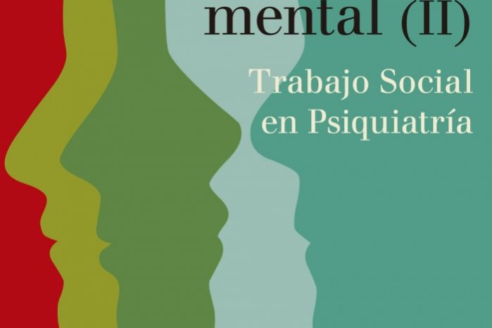 lo-social-en-salud-mental-trabajo-social-en-psiquiatria-ii-trabajo-social-en-psiquiatria