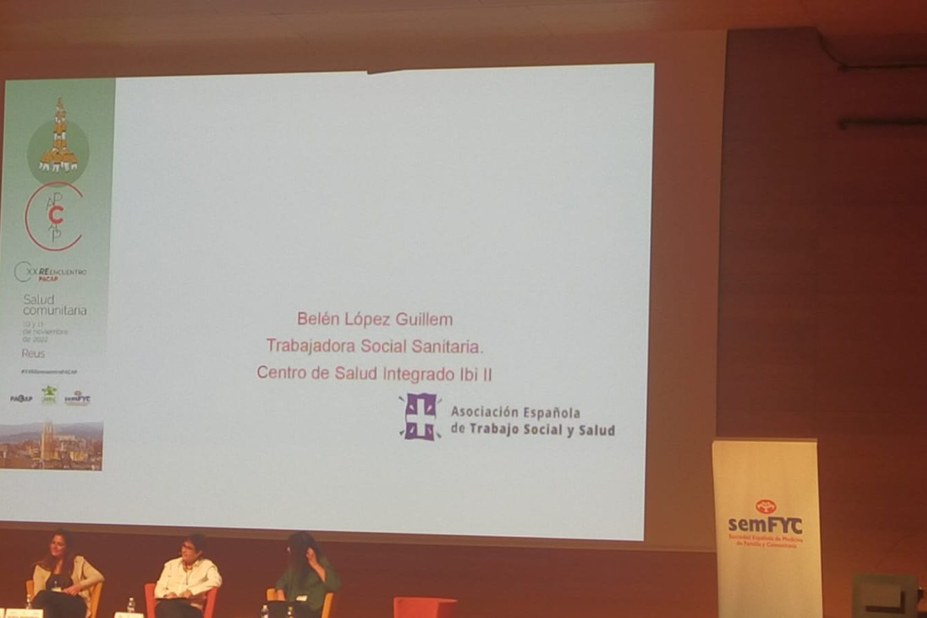 PHOTO-2022-11-11-21-42-09