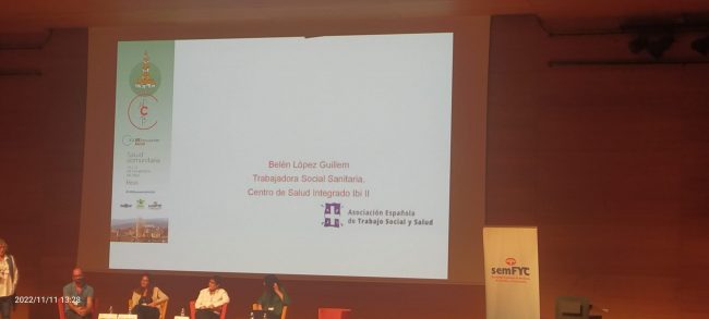 PHOTO-2022-11-11-21-42-09