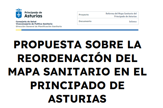 Sin título