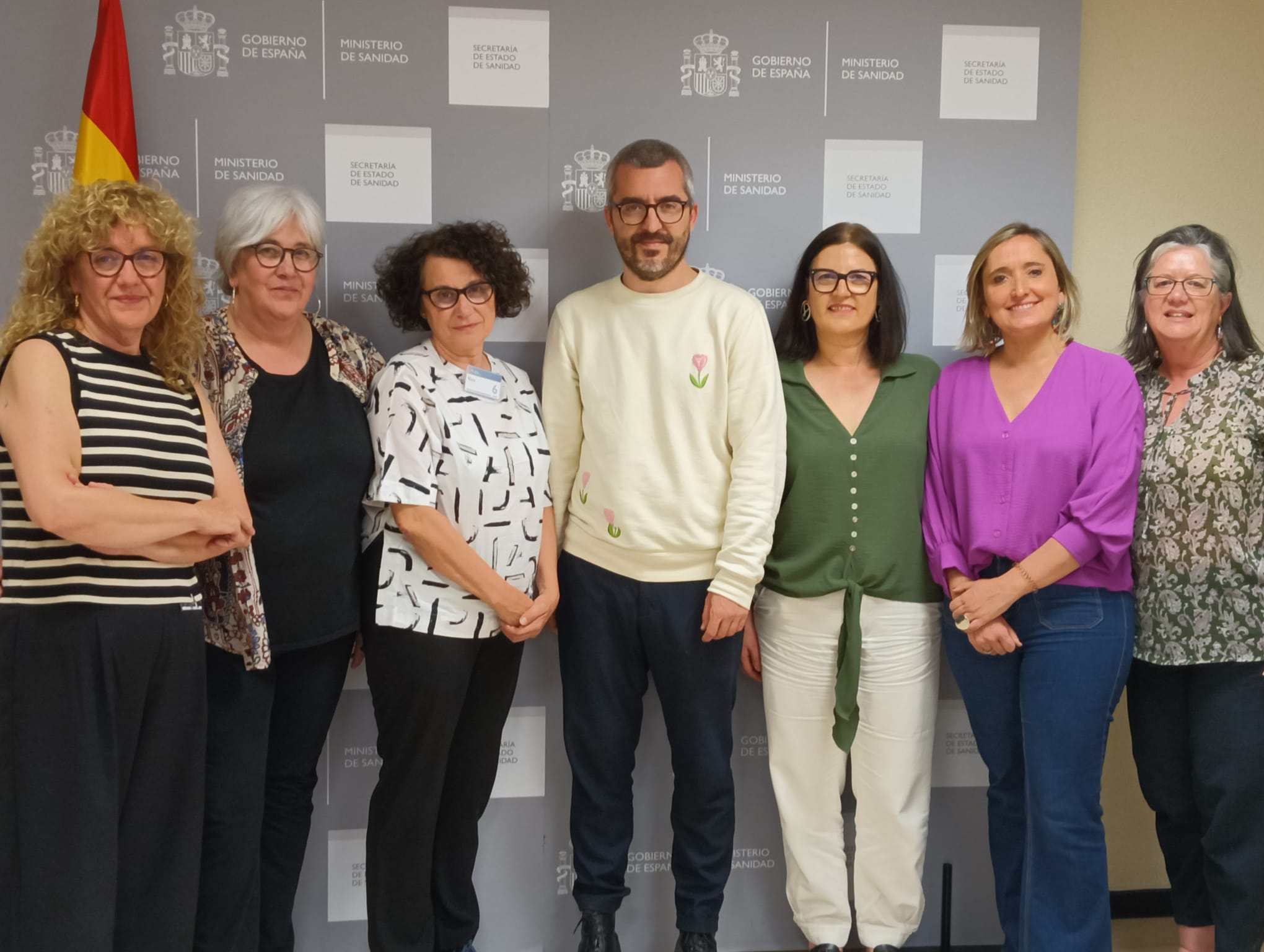 WhatsApp Image 2024-05-10 at 15.18.57 (1)