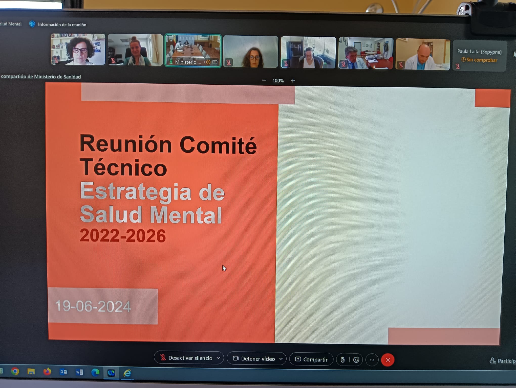 Imagen de WhatsApp 2024-06-19 a las 21.09.04_2d4d706a