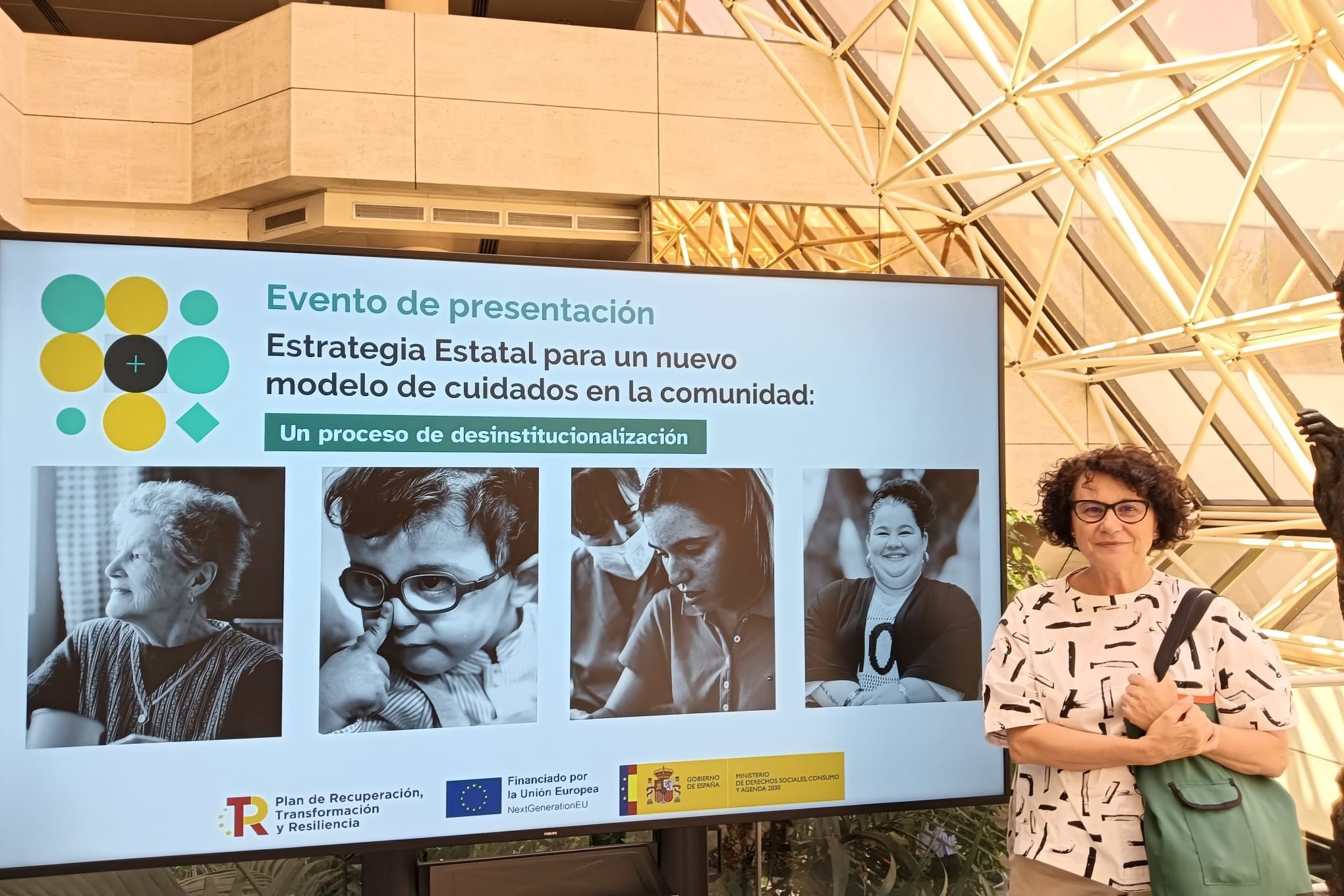NOTICIA 14 JUNIO