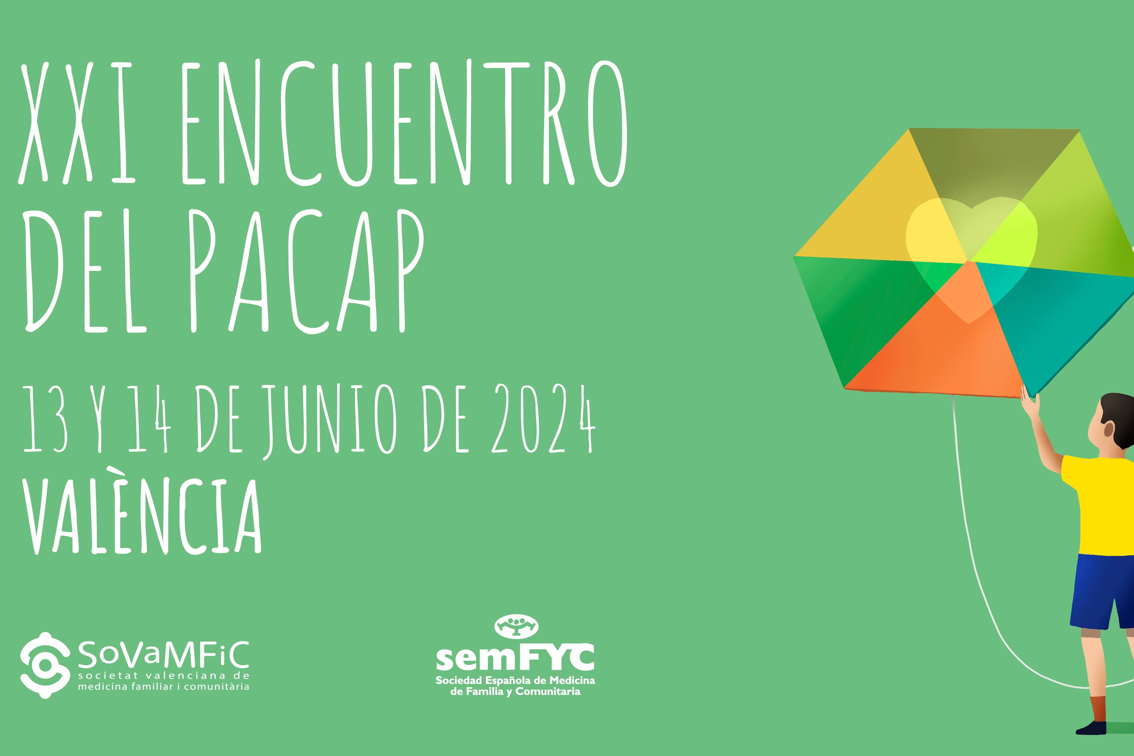 PACAP1400X600