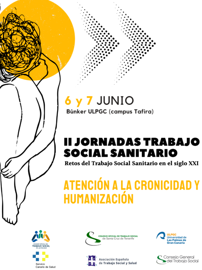 CARTELES-JORNADAS-SALUD-29-768×1024