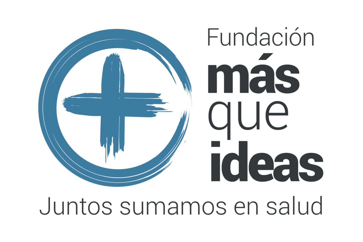 LOGO-MAS-QUE-IDEAS