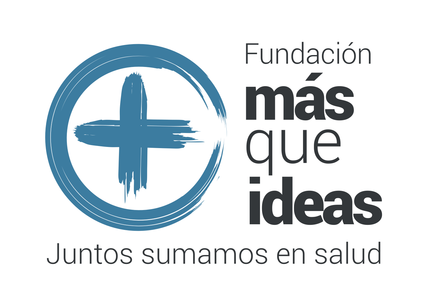 LOGO-MAS-QUE-IDEAS