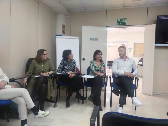 976d6cc3-6f6b-4020-879a-aa8fd8787d46