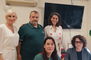 Captura de pantalla 2025-09-29 112200