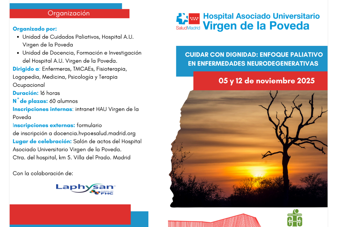 Captura de pantalla 2025-10-31 094136