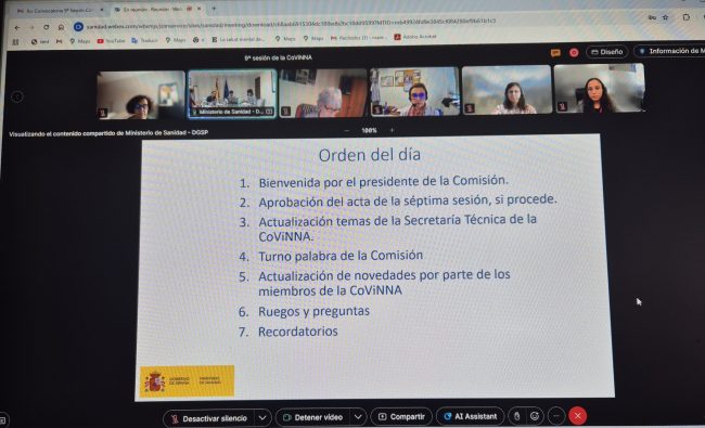 para la noticia 2