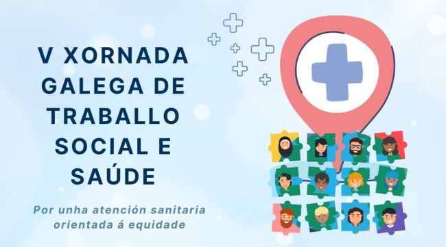 descargar 2