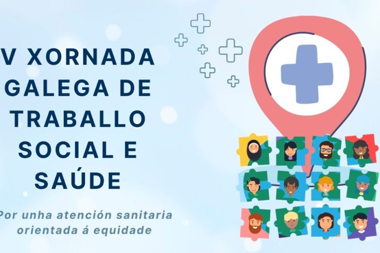 descargar 2
